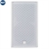 Loa RCF M 501 10